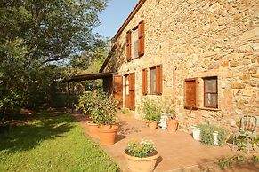 Casale Vigna Carbona
