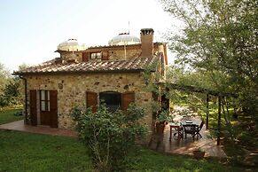 Casale Vigna Carbona