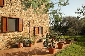 Casale Vigna Carbona