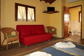 Casale Vigna Carbona