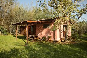 Casale Vigna Carbona