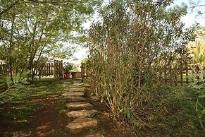 Casale Vigna Carbona