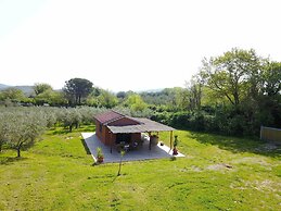 Casale Vigna Carbona