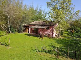 Casale Vigna Carbona