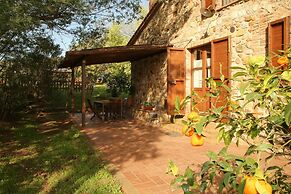 Casale Vigna Carbona