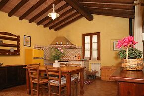 Casale Vigna Carbona
