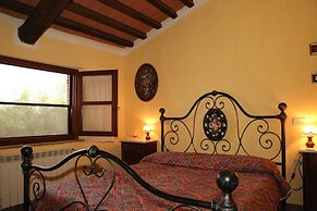 Casale Vigna Carbona