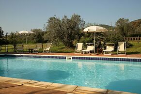 Casale Vigna Carbona
