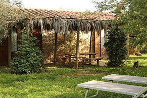 Casale Vigna Carbona