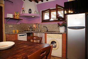 Casale Vigna Carbona