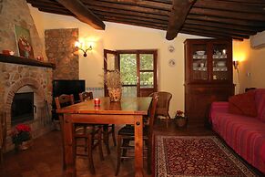 Casale Vigna Carbona