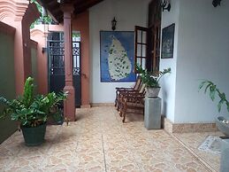 Norfolk Heritage Airport Villa