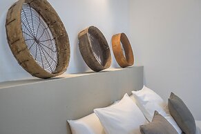 Masseria Le Mandorle