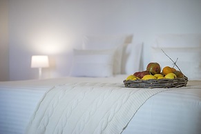 Masseria Le Mandorle