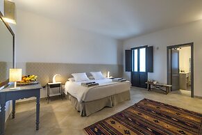 Masseria Le Mandorle