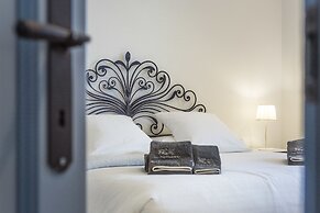 Masseria Le Mandorle