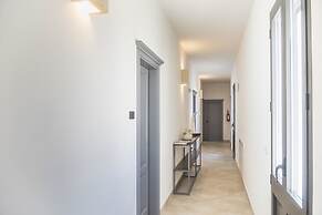 Masseria Le Mandorle