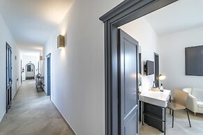 Masseria Le Mandorle