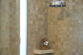 Masseria Le Mandorle