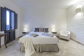 Masseria Le Mandorle