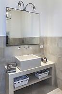 Masseria Le Mandorle