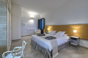 Masseria Le Mandorle