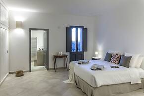 Masseria Le Mandorle