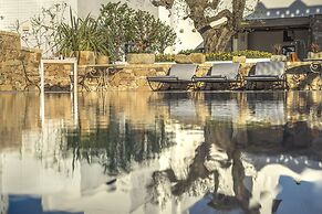 Masseria Le Mandorle