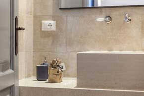 Masseria Le Mandorle