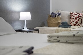 Masseria Le Mandorle