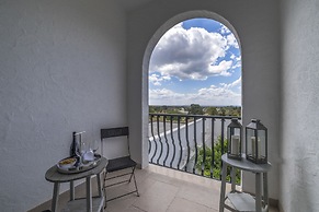 Masseria Le Mandorle