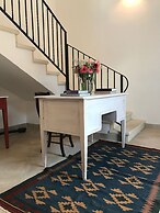 Masseria Le Mandorle