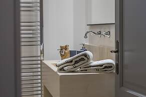 Masseria Le Mandorle