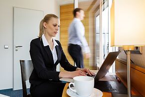 Messehotel Köln-Deutz