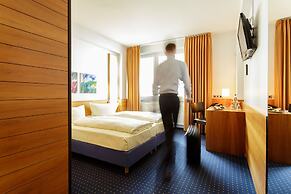 Messehotel Köln-Deutz