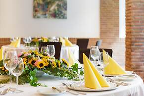 Messehotel Köln-Deutz