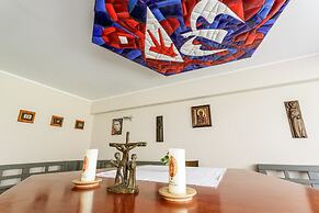 Messehotel Köln-Deutz