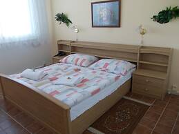 Hotel Milotel