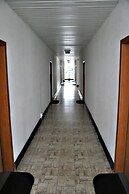 Hotel Milotel