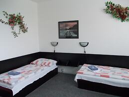 Hotel Milotel