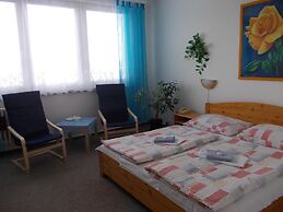 Hotel Milotel