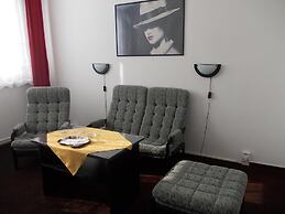 Hotel Milotel