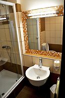 Hotel Milotel
