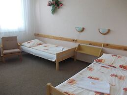 Hotel Milotel