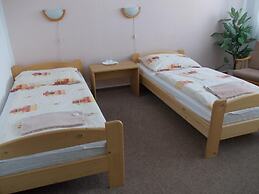 Hotel Milotel