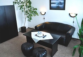 Hotel Milotel