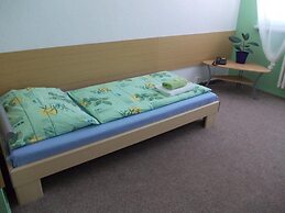Hotel Milotel