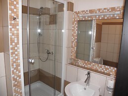Hotel Milotel