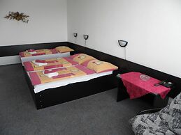 Hotel Milotel