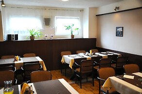 Hotel Milotel